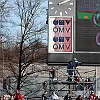 1.2.2014  SV Wacker Burghausen - FC Rot-Weiss Erfurt 1-1_18